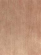 Perf Dynasty Blush INdurance Velvet P Kaufmann Fabric